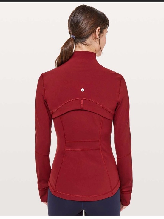 lululemon athletica Jackets & Blazers - Lululemon Define Jacket *Full-On
Luxtreme